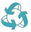 PT Tritra Prima Global logo
